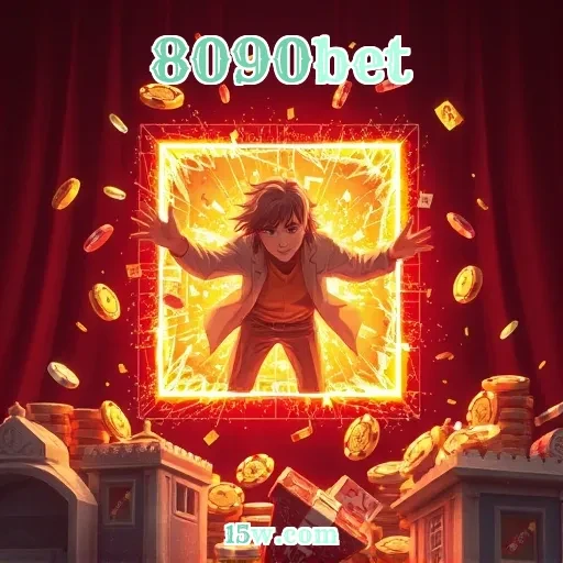 8090bet: Exploração dos Recursos do Blog e Suas Vantagens Incríveis