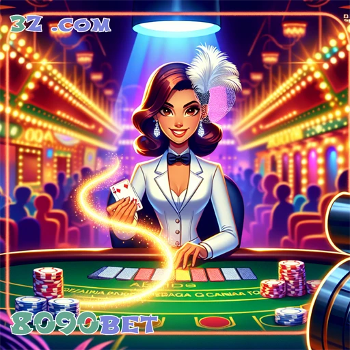 8090bet Bônus Ofertas