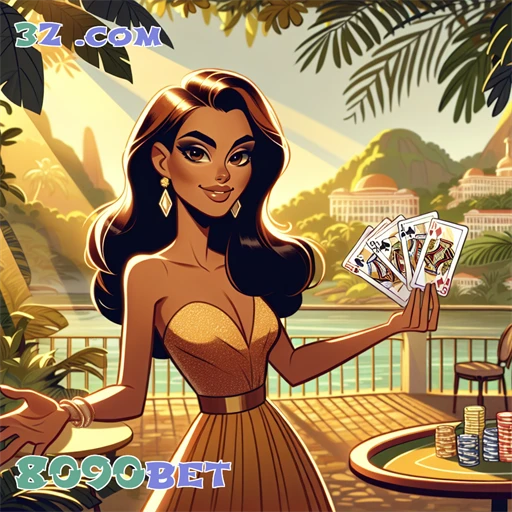 8090bet Jogos Variados