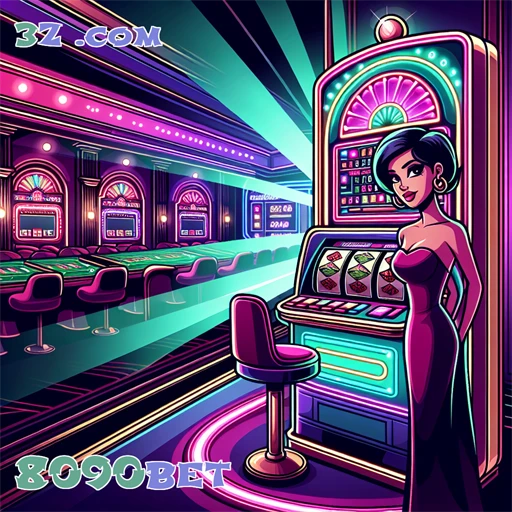 8090bet Métodos de Pagamento