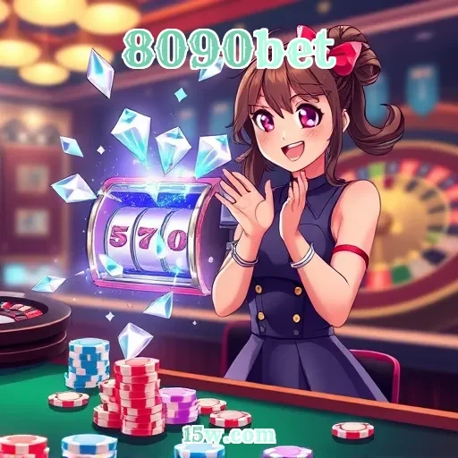 8090bet: Os Melhores Métodos de Pagamento Para Aumentar Seus Ganhos!