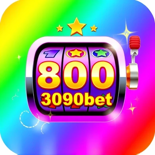 8090bet